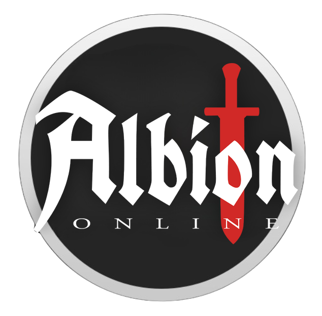 headphone collection