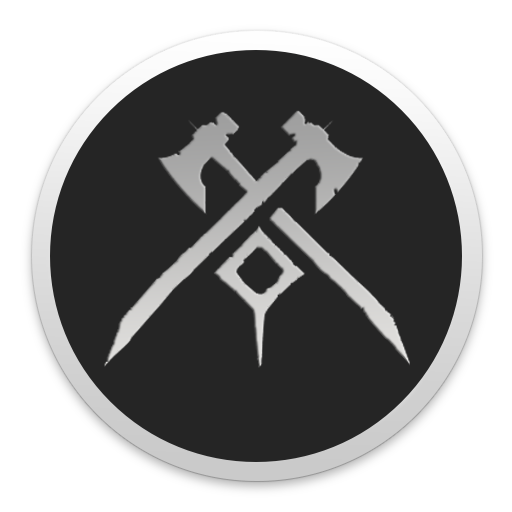 headphone collection