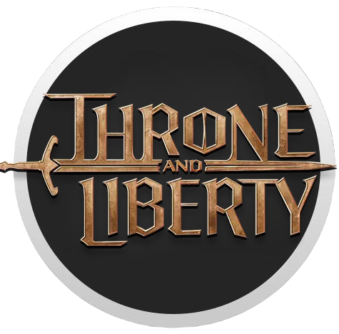 headphone collection