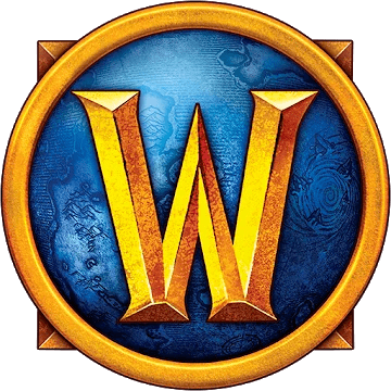 headphone collection